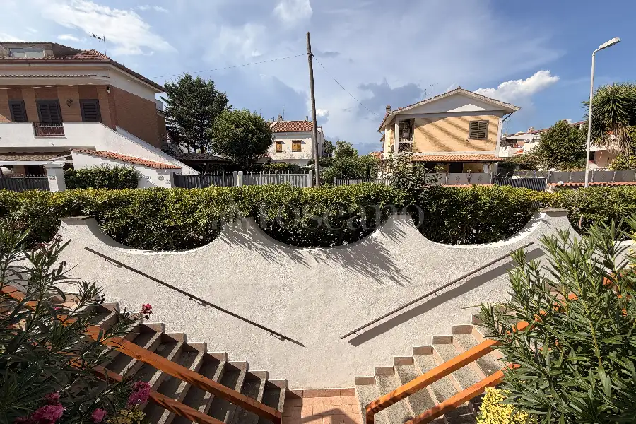 Casa in vendita di 36 mq a €85.000 (rif. 43/2026)