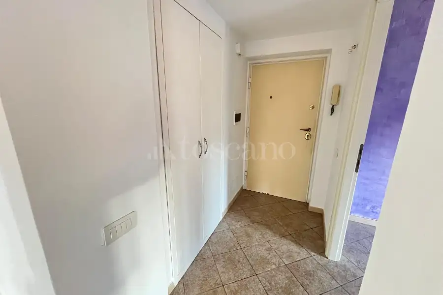 Casa in vendita di 75 mq a €245.000 (rif. 56/2026)