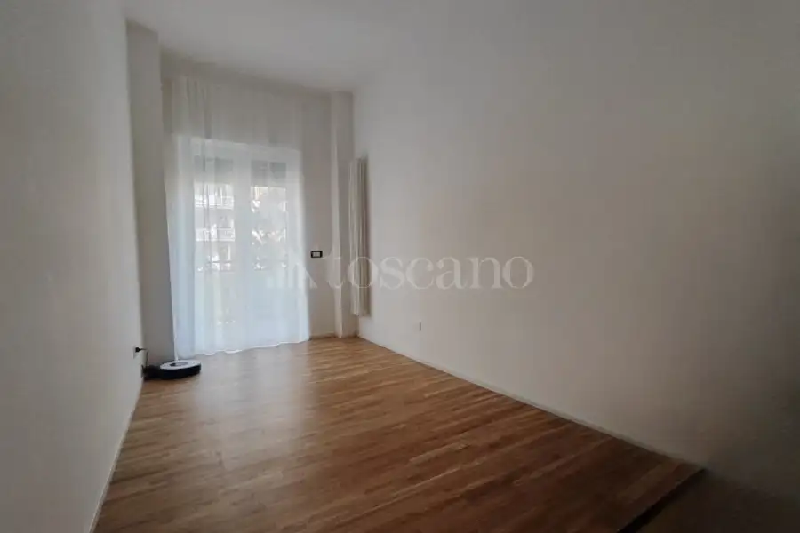 Casa in vendita di 90 mq a €485.000 (rif. 32/2026)