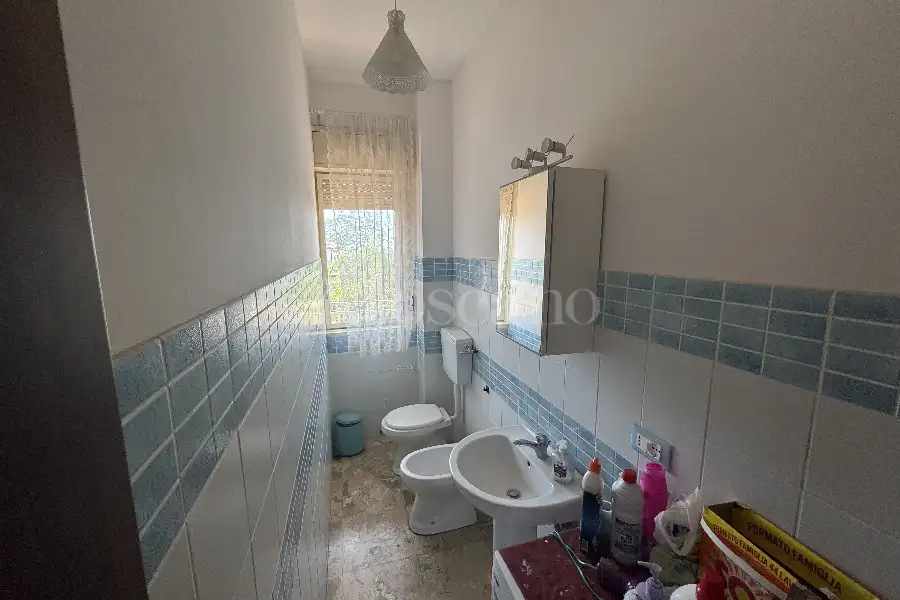 Casa in vendita di 116 mq a €199.000 (rif. 144/2025)