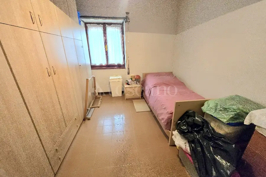 Villino a Schiera in vendita di 130 mq a €279.000 (rif. 4/2026)