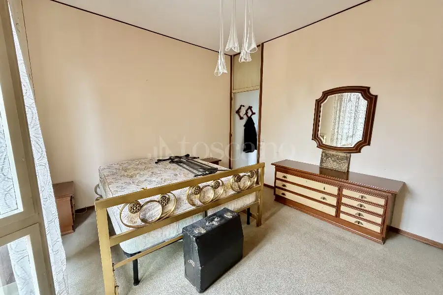 Casa in vendita di 112 mq a €205.000 (rif. 38/2026)