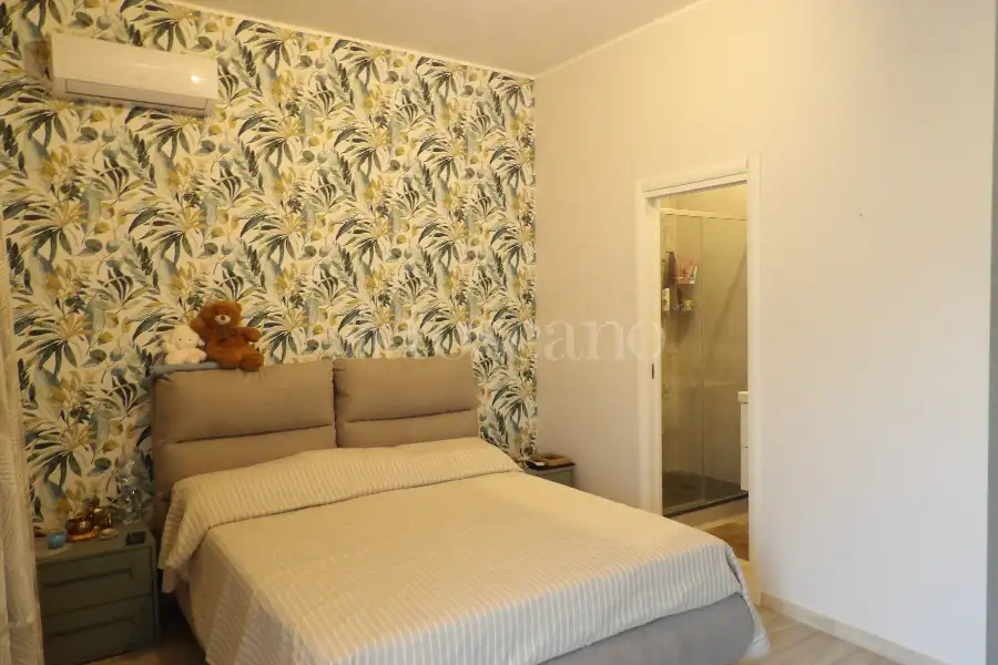 Casa in vendita di 110 mq a €579.000 (rif. 21/2026)