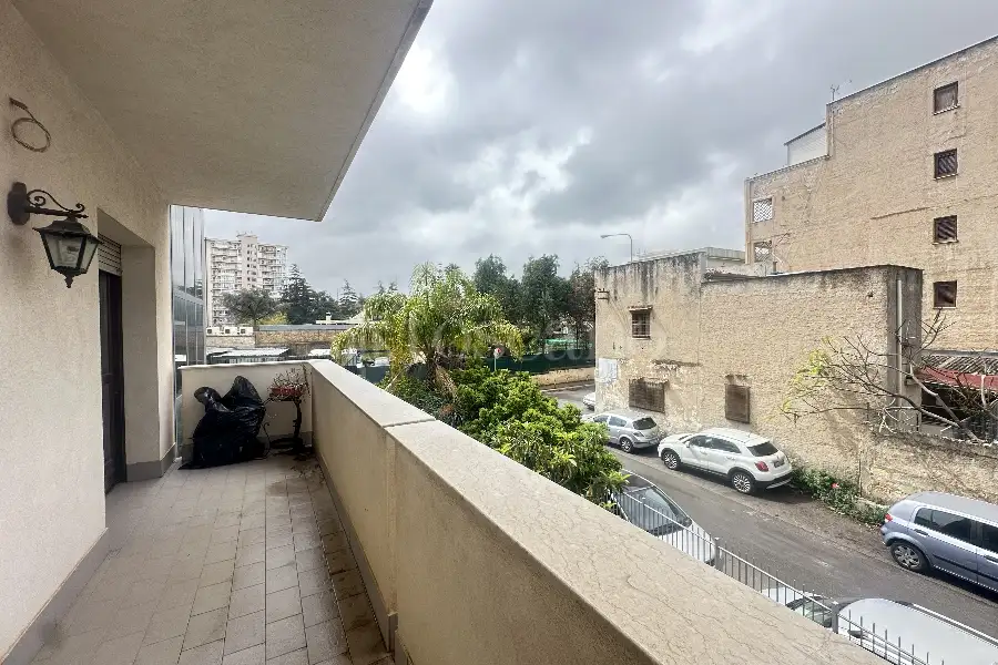 Casa in vendita di 68 mq a €130.000 (rif. 22/2025)