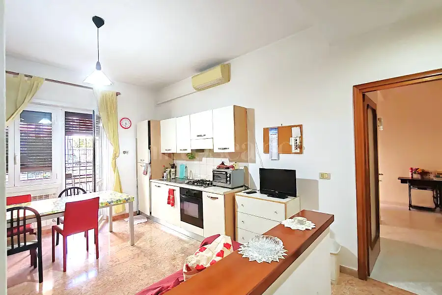 Casa in vendita di 70 mq a €300.000 (rif. 54/2026)