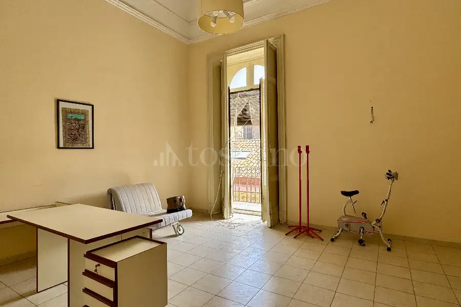 Casa in vendita di 194 mq a €315.000 (rif. 104/2025)