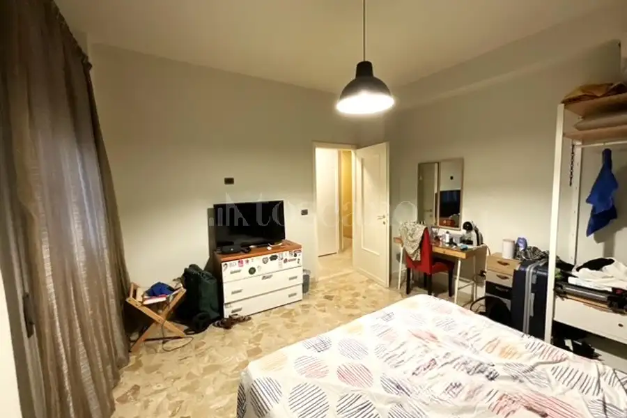 Casa in vendita di 93 mq a €159.000 (rif. 126/2026)