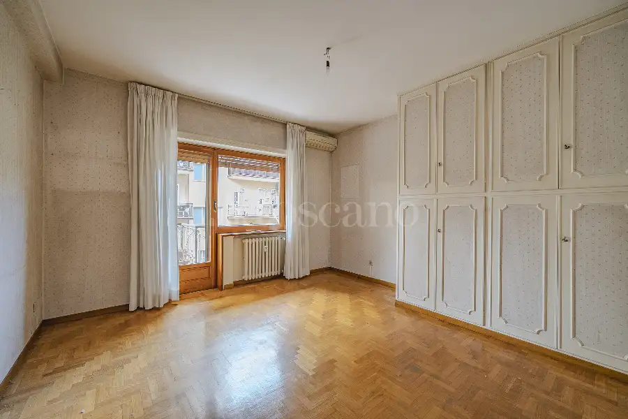Casa in vendita di 170 mq a €685.000 (rif. 31/2026)
