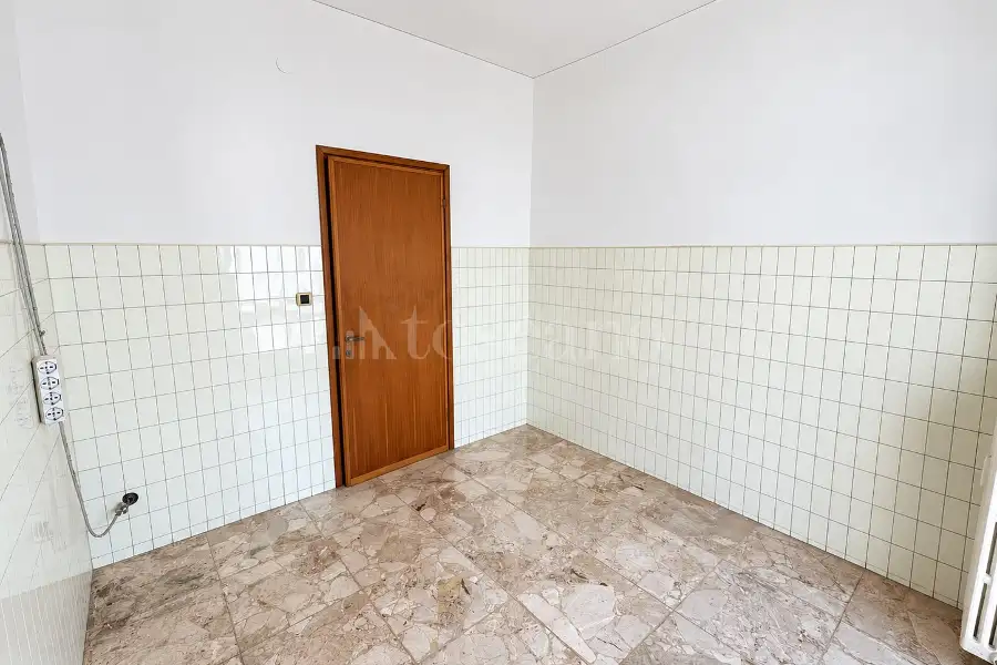 Casa in vendita di 115 mq a €425.000 (rif. 41/2026)