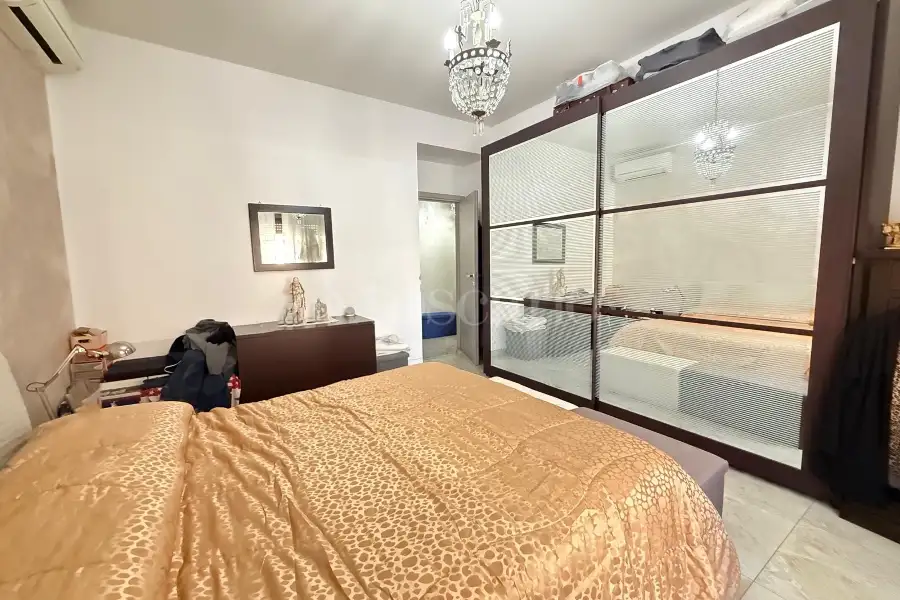 Casa in vendita di 101 mq a €239.000 (rif. 9/2026)