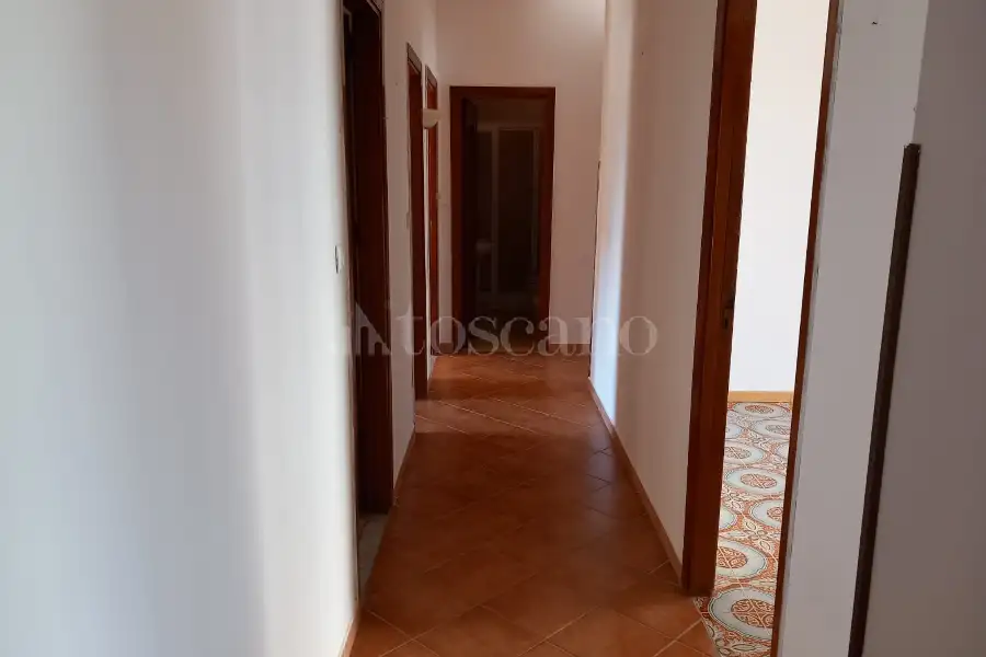 Casa in vendita di 134 mq a €139.000 (rif. 9/2025)