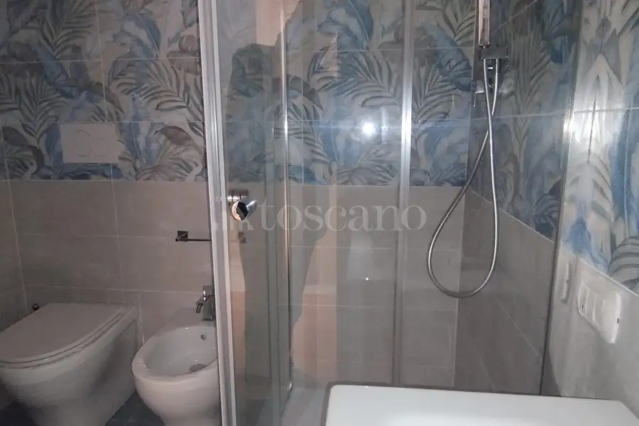 Villino a Schiera in vendita di 144 mq a €335.000 (rif. 6/2026)