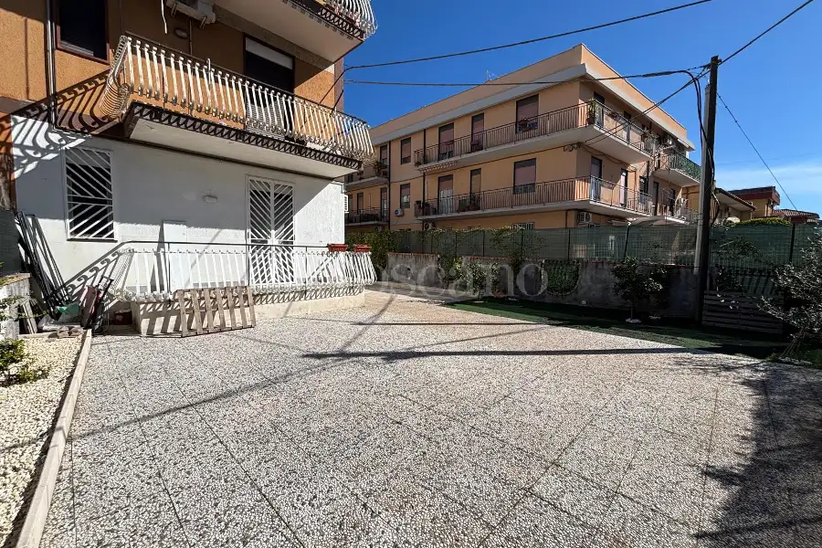 Casa in vendita di 85 mq a €180.000 (rif. 45/2026)
