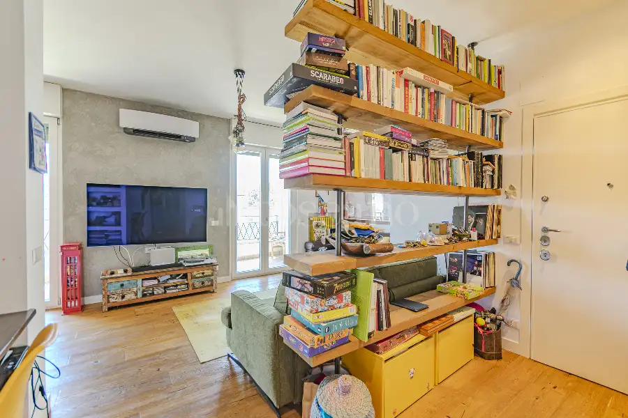 Casa in vendita di 81 mq a €839.000 (rif. 21/2026)