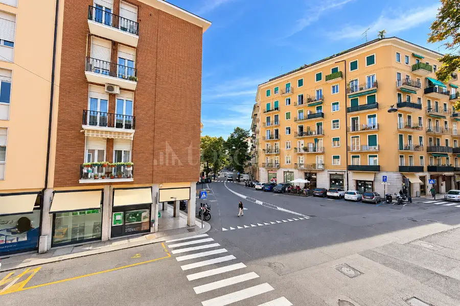 Casa in vendita di 150 mq a €425.000 (rif. 47/2026)