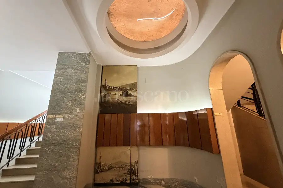 Casa in vendita di 105 mq a €320.000 (rif. 25/2026)