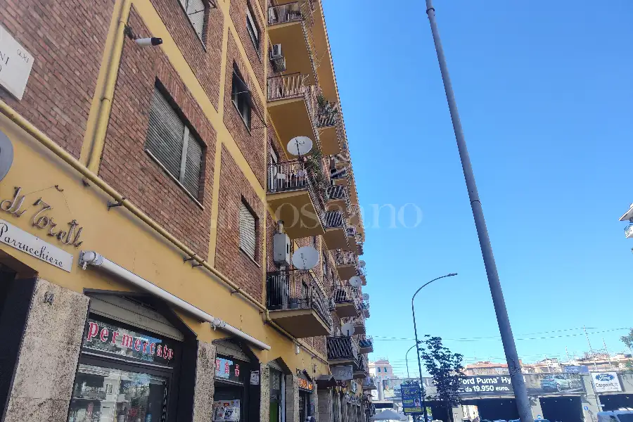 Casa in vendita di 100 mq a €399.000 (rif. 12/2026)