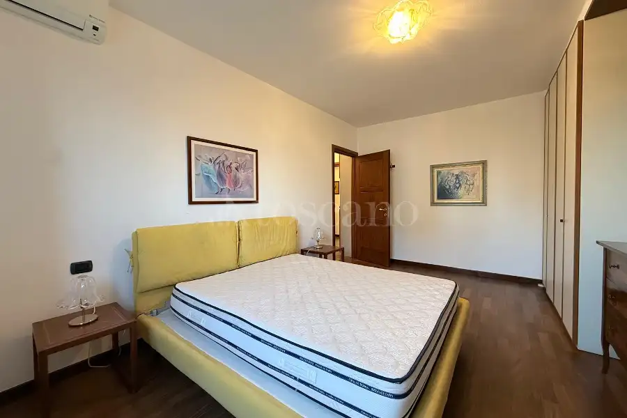 Casa in vendita di 165 mq a €770.000 (rif. 19/2026)