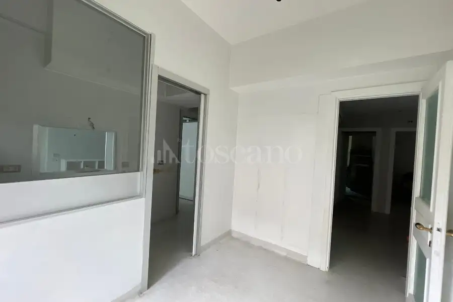 Casa in vendita di 200 mq a €689.000 (rif. 13/2026)
