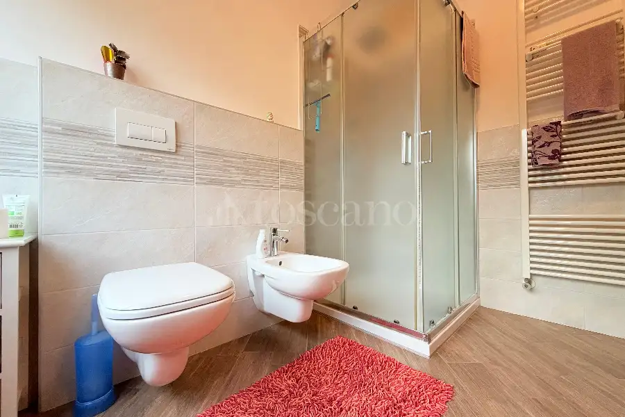 Casa in vendita di 100 mq a €340.000 (rif. 41/2026)