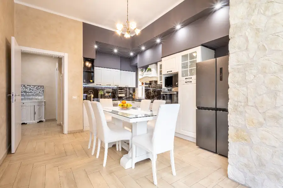 Casa in vendita di 160 mq a €315.000 (rif. 3/2026)