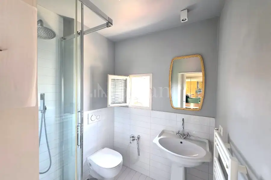 Casa in affitto di 101 mq a €1.800 (rif. 49/2026)