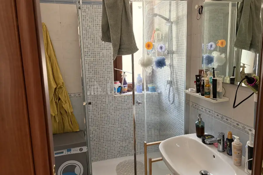 Casa in vendita di 75 mq a €225.000 (rif. 35/2026)