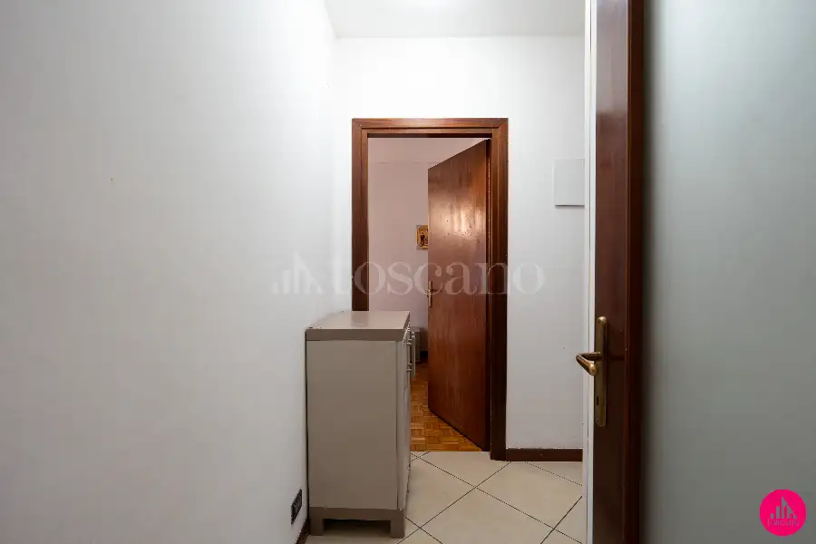 Casa in vendita di 80 mq a €149.000 (rif. 174/2026)