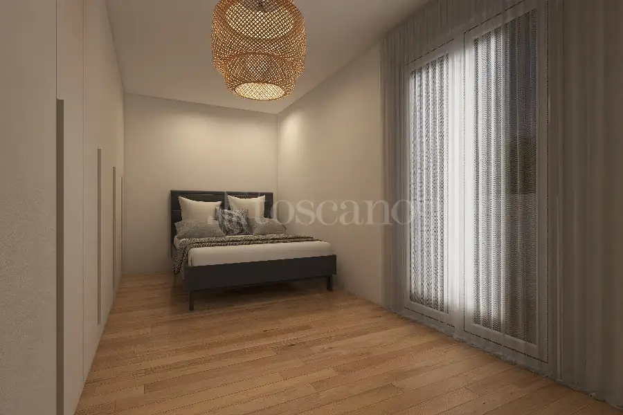 Casa in vendita di 178 mq a €649.000 (rif. 12/2025)