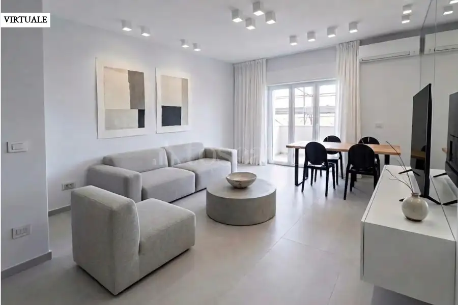 Casa in vendita di 100 mq a €365.000 (rif. 20/2026)