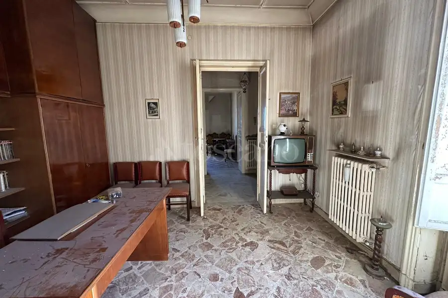 Casa in vendita di 83 mq a €21.000 (rif. 8/2024)