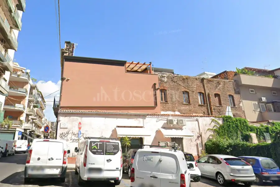Casa in vendita di 173 mq a €338.000 (rif. 88/2026)