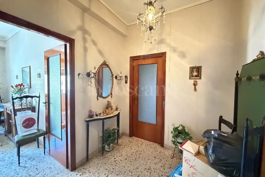 Casa in vendita di 142 mq a €175.000 (rif. 112/2026)