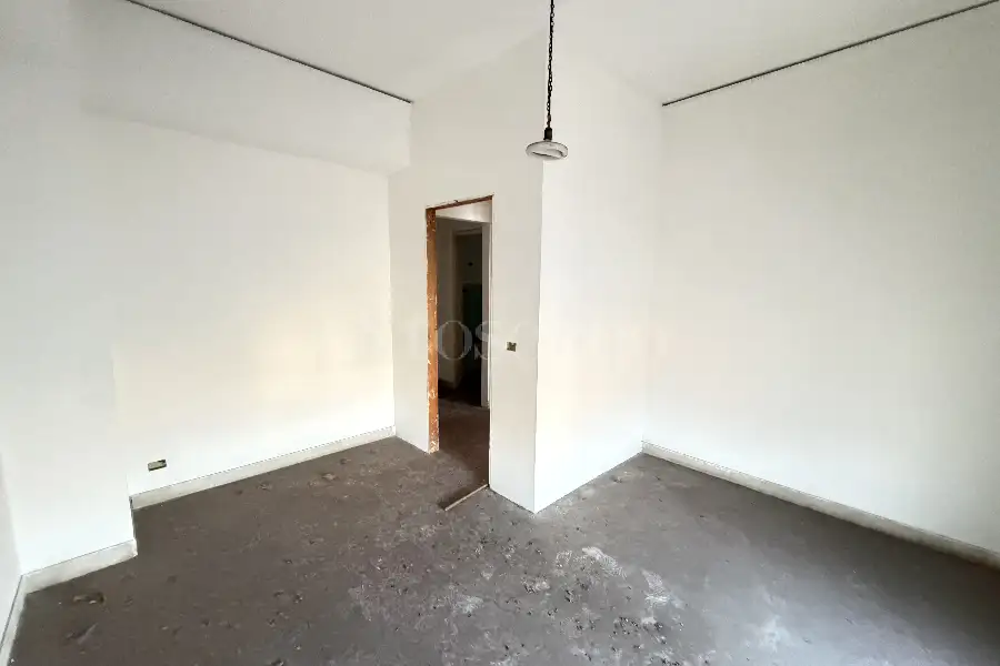 Casa in vendita di 158 mq a €115.000 (rif. 55/2026)