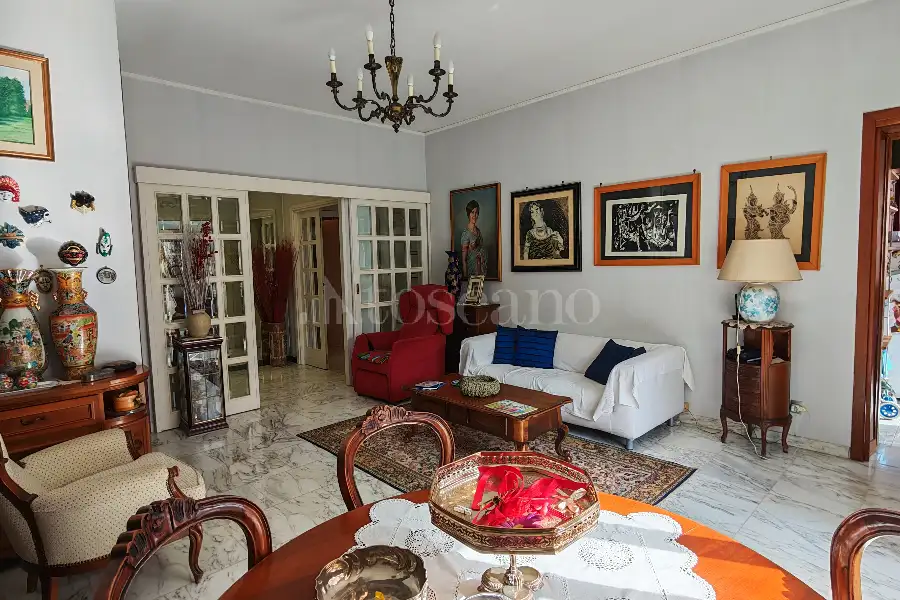 Casa in vendita di 103 mq a €369.000 (rif. 36/2026)