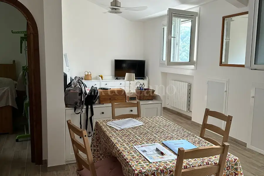 Casa in vendita di 50 mq a €57.000 (rif. 16/2024)