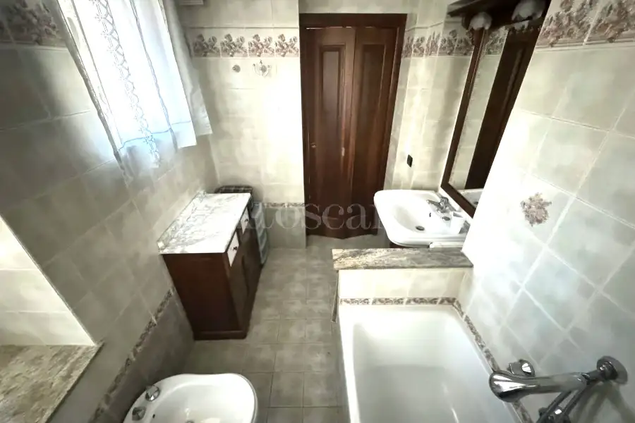 Casa in vendita di 90 mq a €245.000 (rif. 51/2026)