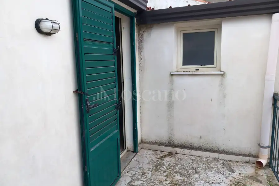 Casa Indipendente in vendita di 75 mq a €29.000 (rif. 17/2025)