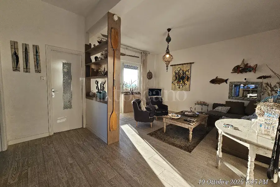 Casa in vendita di 70 mq a €165.000 (rif. 59/2026)