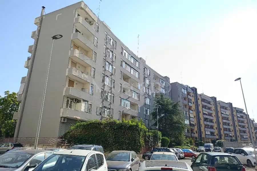 Casa in vendita di 48 mq a €178.000 (rif. 48/2026)