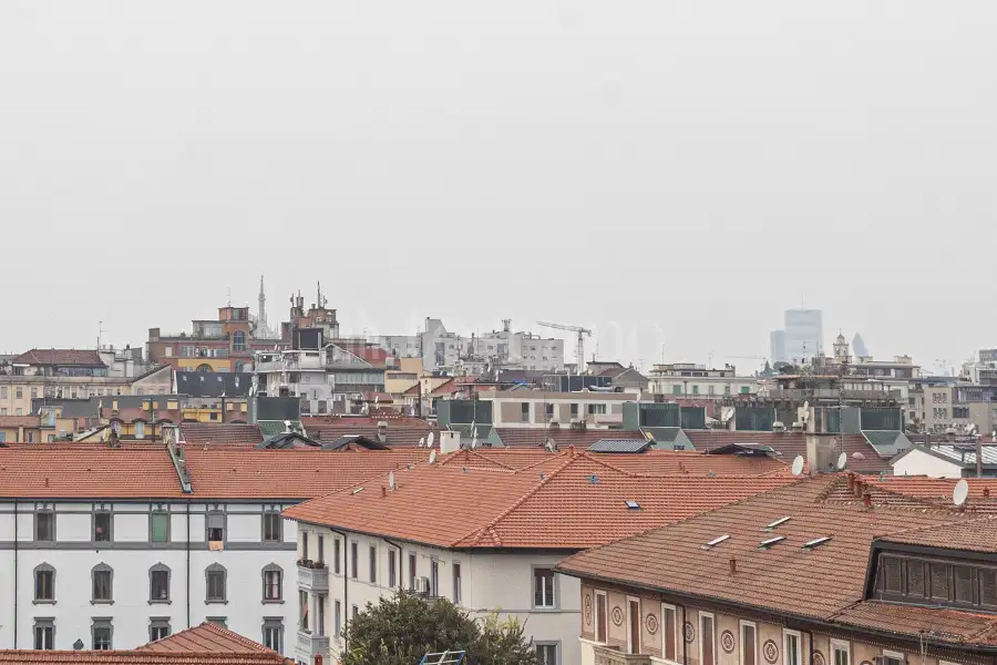 Casa in vendita di 90 mq a €890.000 (rif. 69/2026)