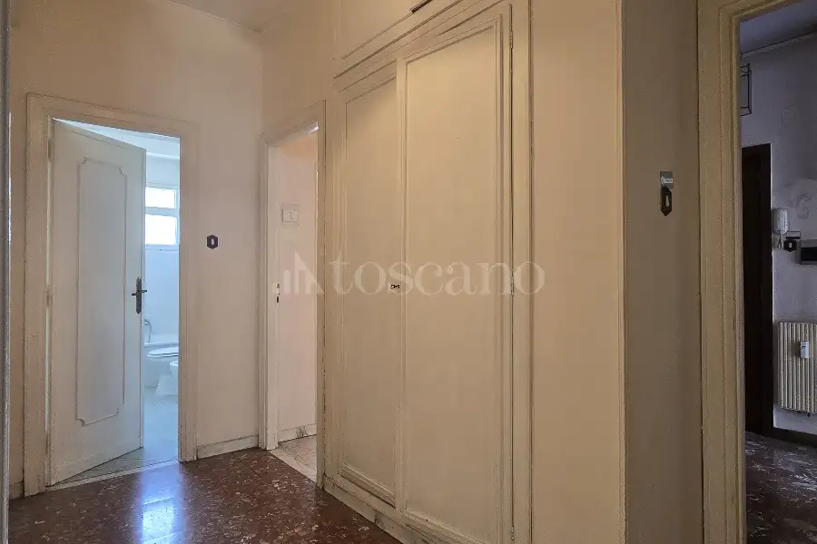 Casa in vendita di 91 mq a €365.000 (rif. 15/2026)