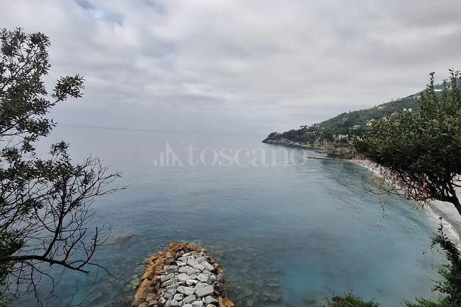 Casa in vendita di 123 mq a €980.000 (rif. 86/2026)