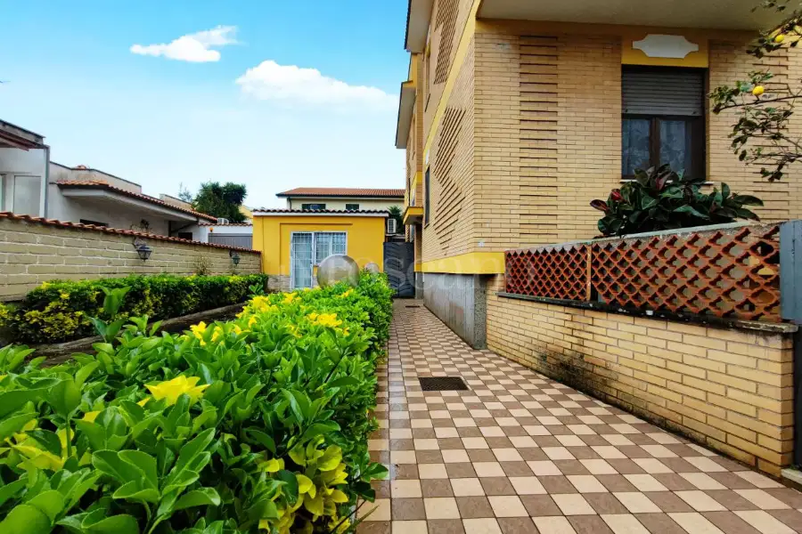 Casa in vendita di 78 mq a €145.000 (rif. 30/2025)