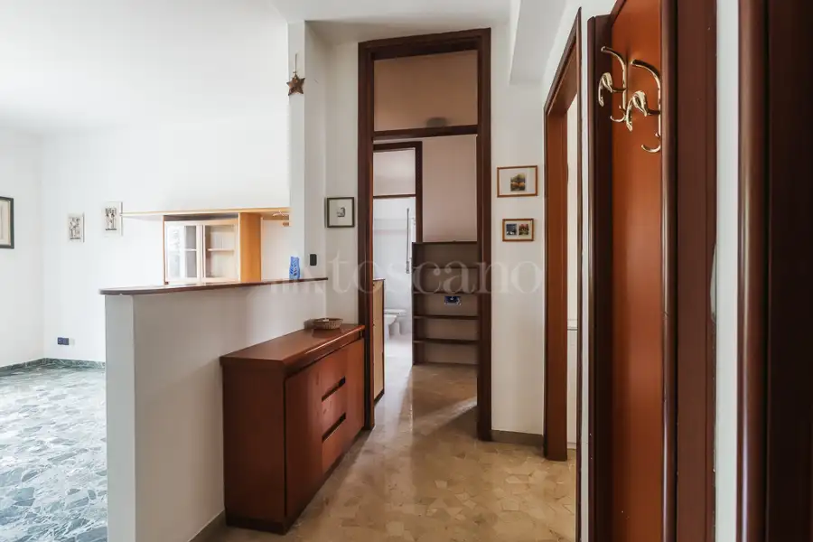 Casa in vendita di 110 mq a €119.000 (rif. 70/2025)