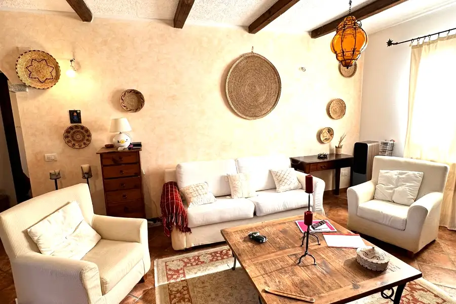 Casa in vendita di 81 mq a €210.000 (rif. 38/2026)