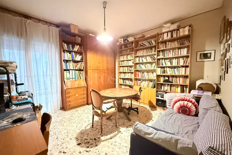 Casa in vendita di 190 mq a €630.000 (rif. 10/2026)