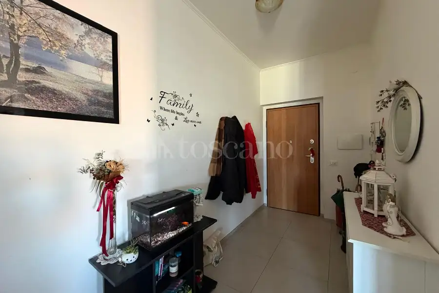 Casa in vendita di 138 mq a €275.000 (rif. 54/2026)