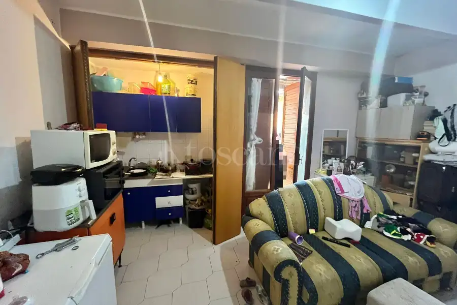 Casa in vendita di 91 mq a €124.000 (rif. 29/2024)