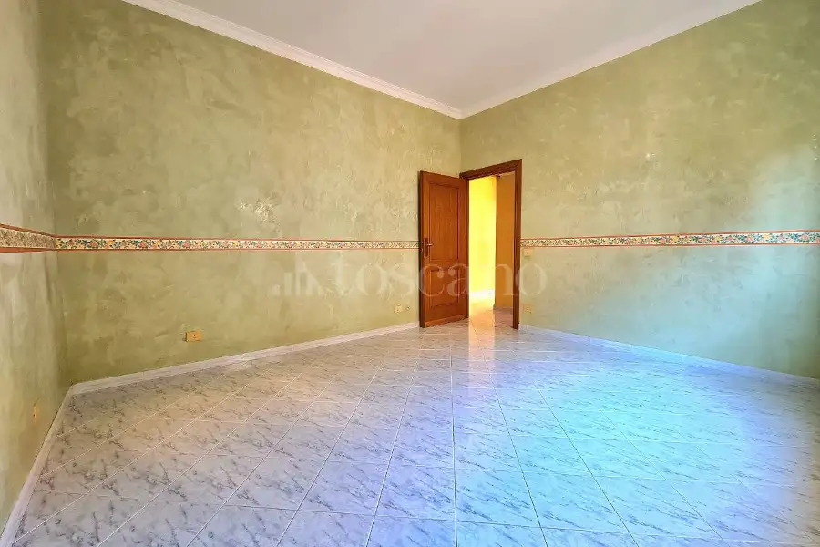 Casa in vendita di 75 mq a €229.000 (rif. 62/2026)